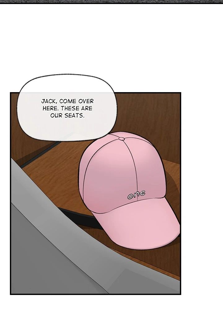 Hypnotist Security Guard - Chapter 27 [photo 105] - MangaPorn
