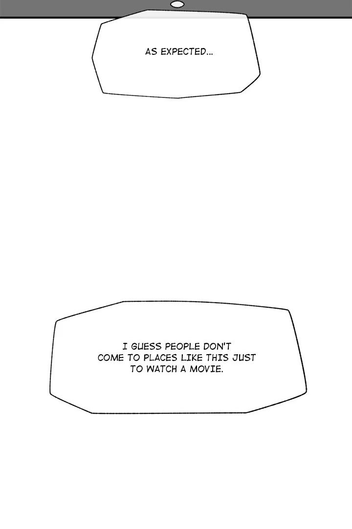 Hypnotist Security Guard - Chapter 27 [photo 114] - MangaPorn