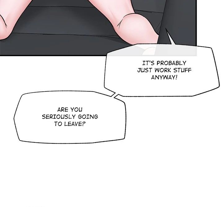 Hypnotist Security Guard - Chapter 27 [photo 25] - MangaPorn
