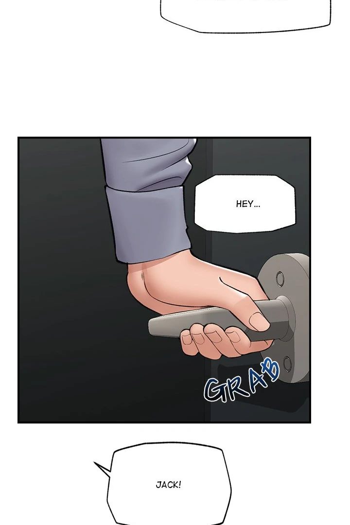 Hypnotist Security Guard - Chapter 27 [photo 28] - MangaPorn
