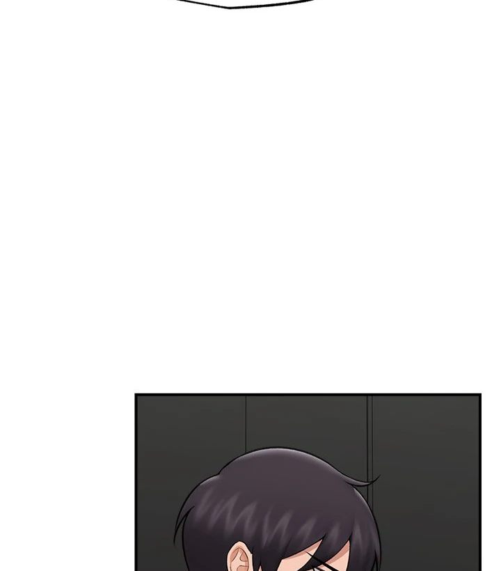 Hypnotist Security Guard - Chapter 27 [photo 29] - MangaPorn