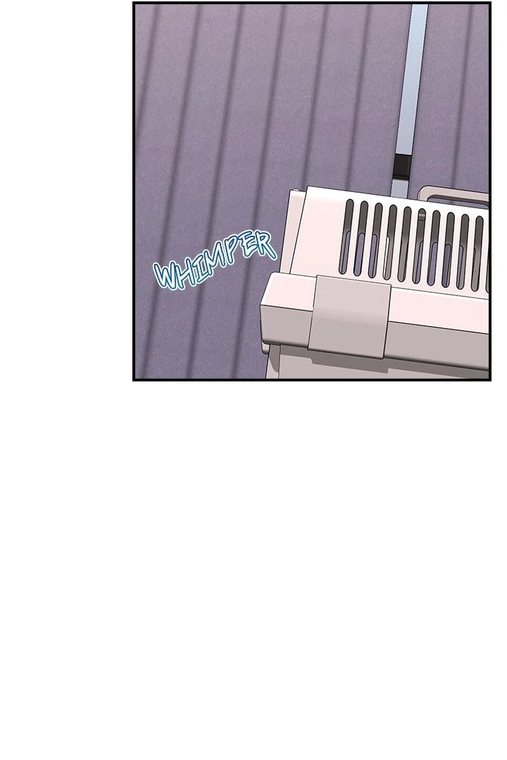 Hypnotist Security Guard - Chapter 27 [photo 36] - MangaPorn