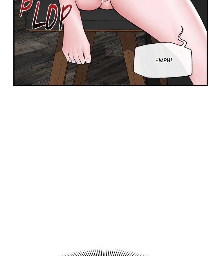 Hypnotist Security Guard - Chapter 27 [photo 39] - MangaPorn