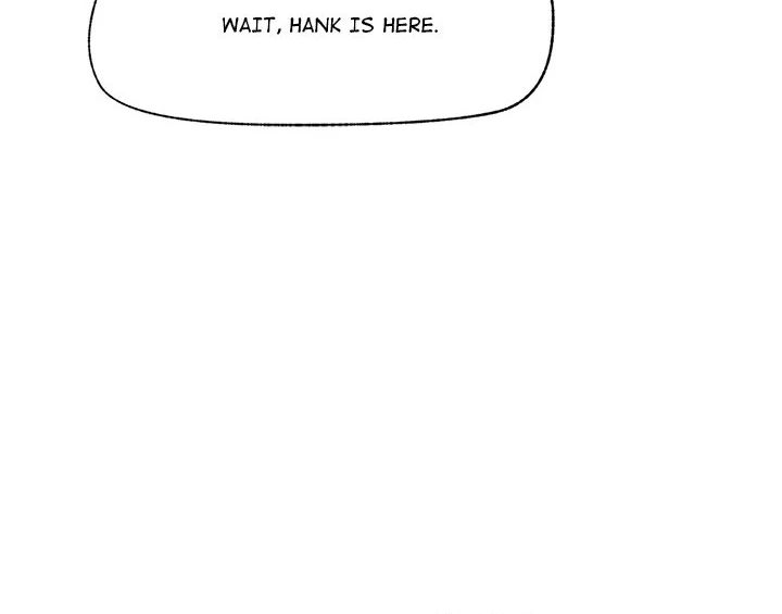 Hypnotist Security Guard - Chapter 27 [photo 50] - MangaPorn