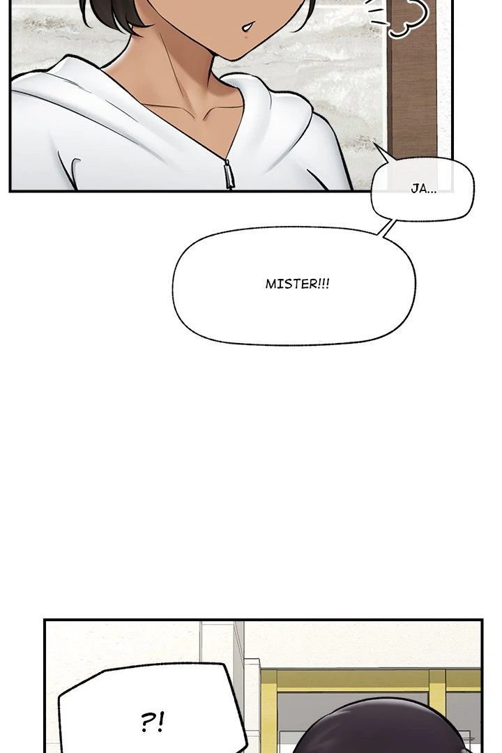 Hypnotist Security Guard - Chapter 27 [photo 53] - MangaPorn