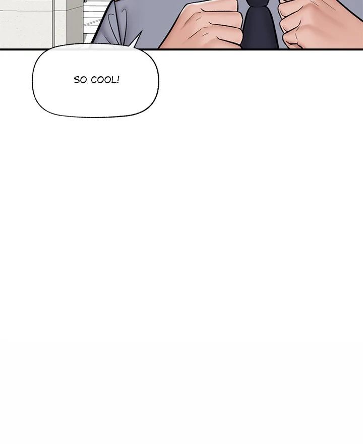 Hypnotist Security Guard - Chapter 27 [photo 60] - MangaPorn