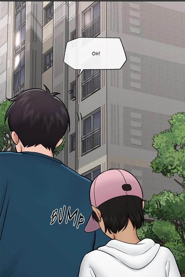 Hypnotist Security Guard - Chapter 27 [photo 76] - MangaPorn