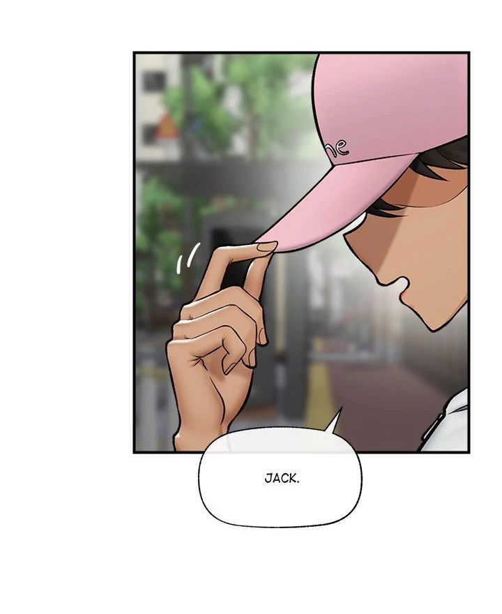 Hypnotist Security Guard - Chapter 27 [photo 80] - MangaPorn
