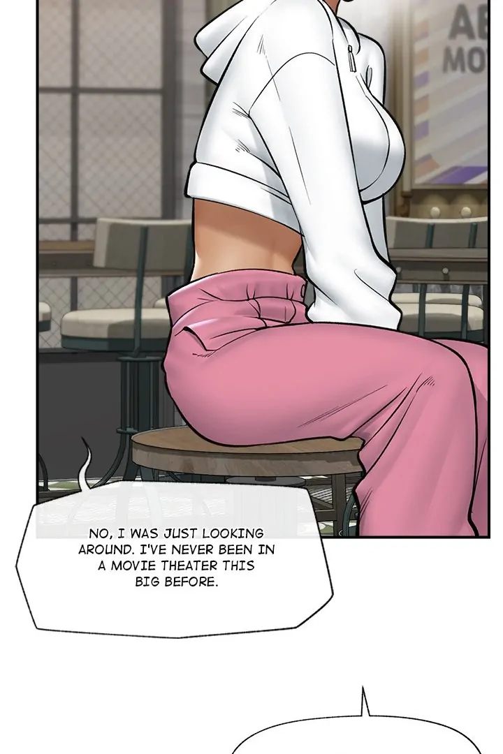 Hypnotist Security Guard - Chapter 27 [photo 97] - MangaPorn