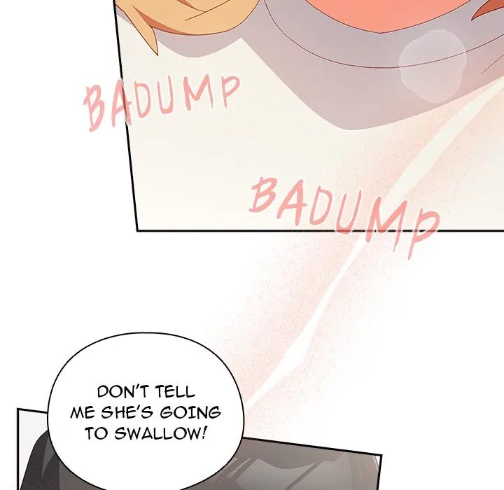Like No Other - Chapter 3 [photo 10] - MangaPorn