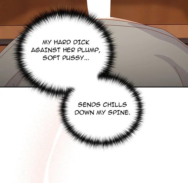 Like No Other - Chapter 3 [photo 109] - MangaPorn