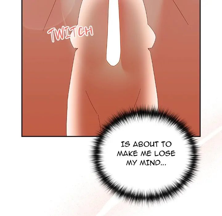 Like No Other - Chapter 3 [photo 111] - MangaPorn