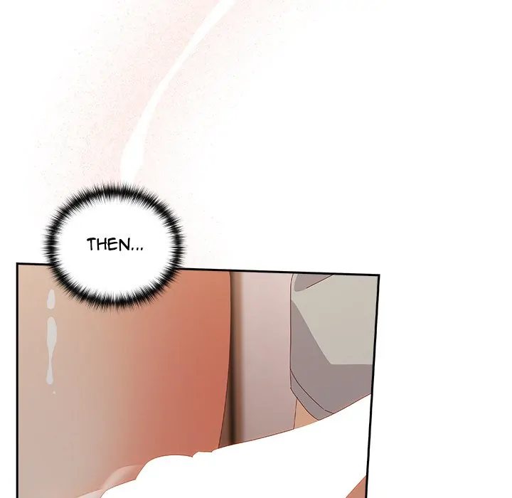 Like No Other - Chapter 3 [photo 112] - MangaPorn