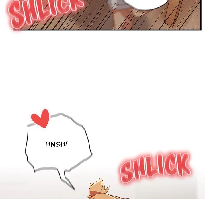 Like No Other - Chapter 3 [photo 119] - MangaPorn