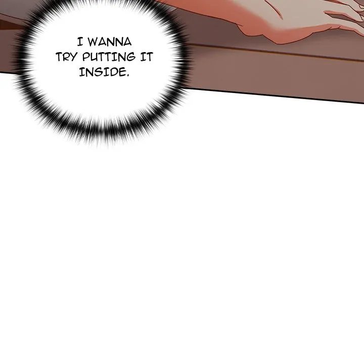 Like No Other - Chapter 3 [photo 126] - MangaPorn