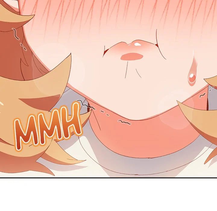 Like No Other - Chapter 3 [photo 13] - MangaPorn