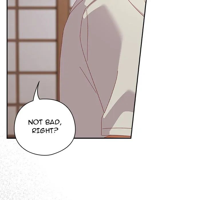 Like No Other - Chapter 3 [photo 130] - MangaPorn
