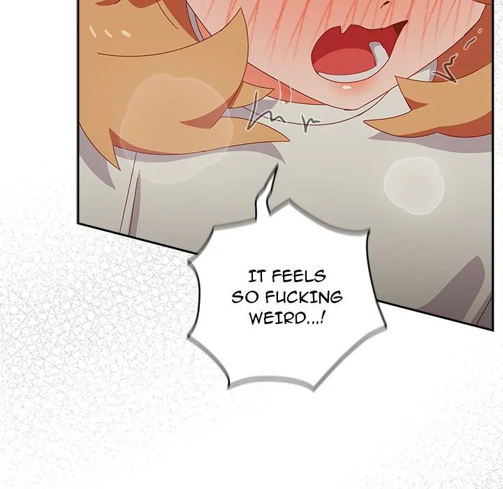 Like No Other - Chapter 3 [photo 132] - MangaPorn