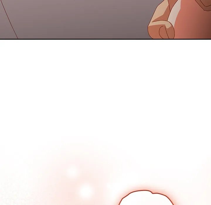 Like No Other - Chapter 3 [photo 135] - MangaPorn