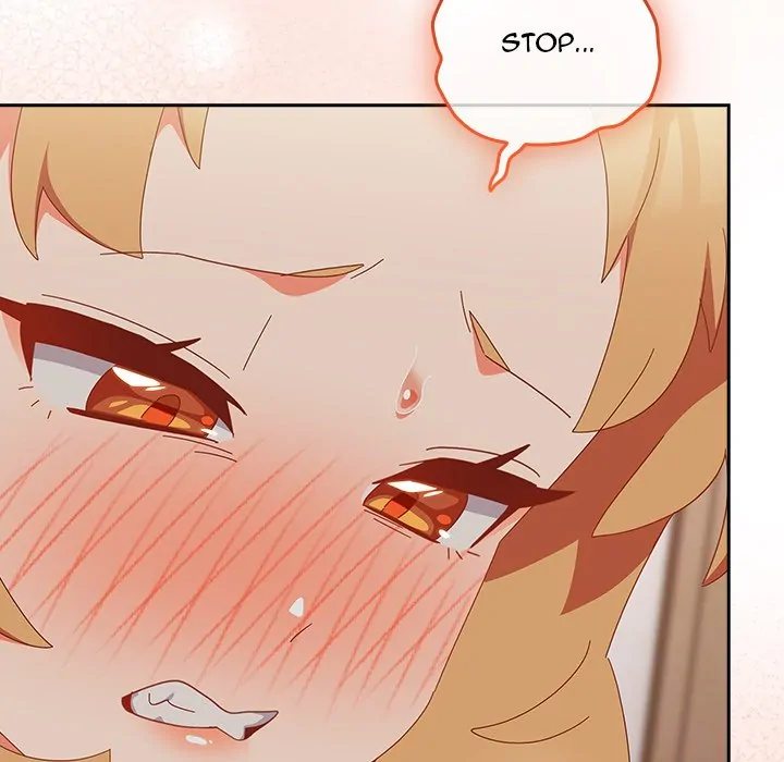 Like No Other - Chapter 3 [photo 136] - MangaPorn