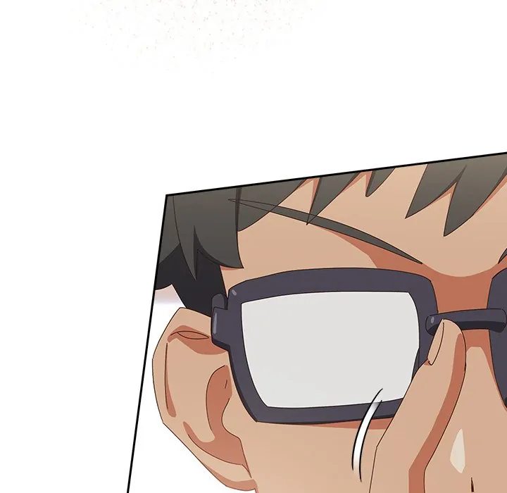 Like No Other - Chapter 3 [photo 138] - MangaPorn