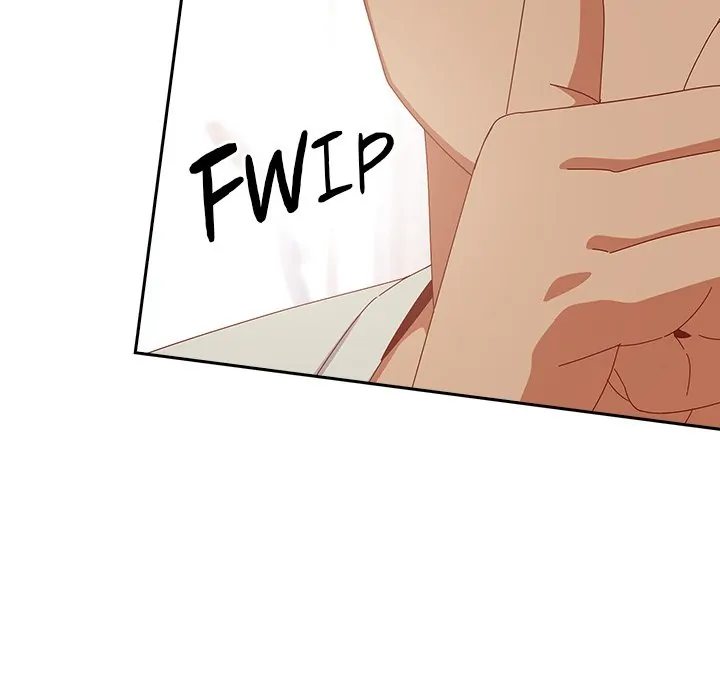 Like No Other - Chapter 3 [photo 139] - MangaPorn