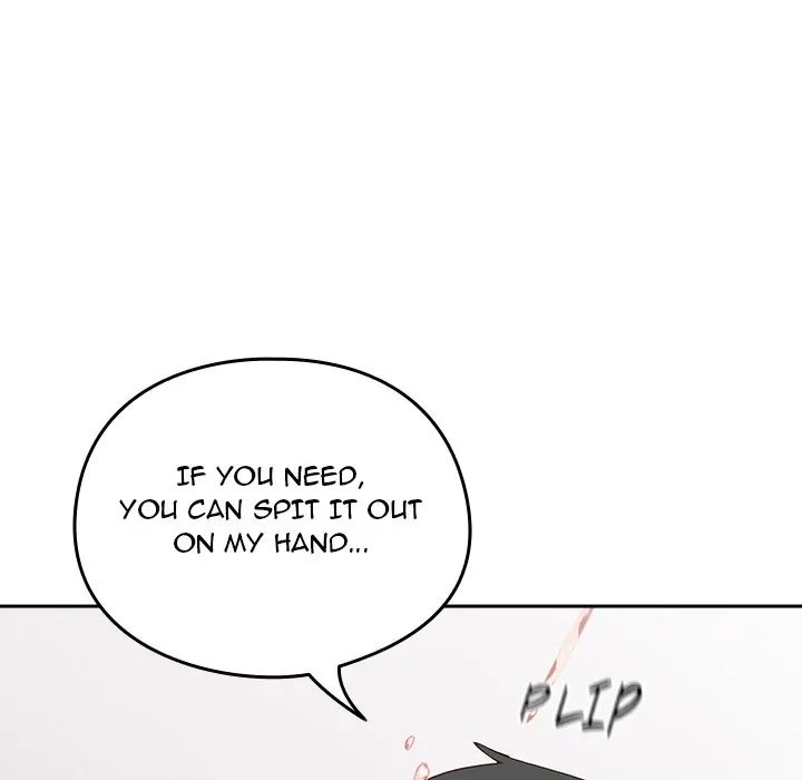 Like No Other - Chapter 3 [photo 14] - MangaPorn