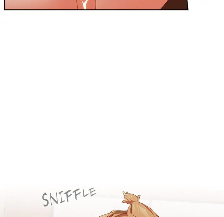 Like No Other - Chapter 3 [photo 141] - MangaPorn