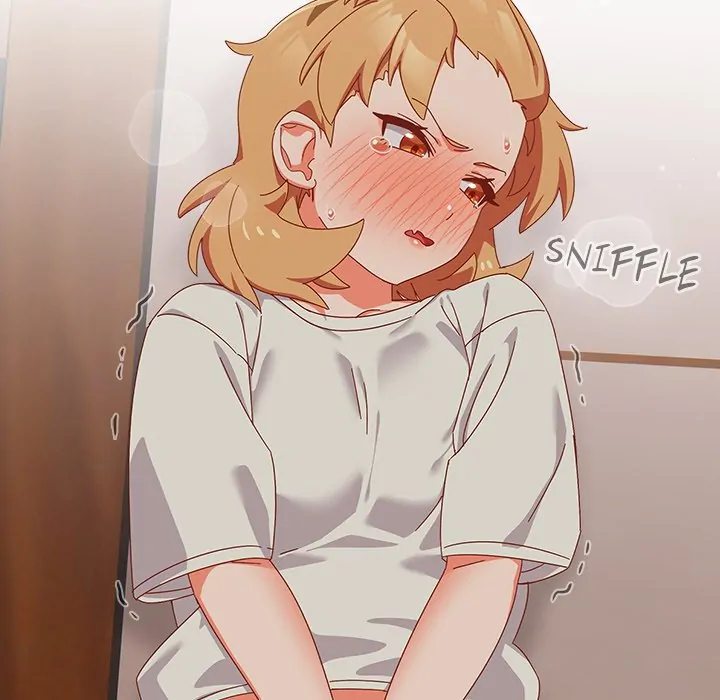 Like No Other - Chapter 3 [photo 142] - MangaPorn