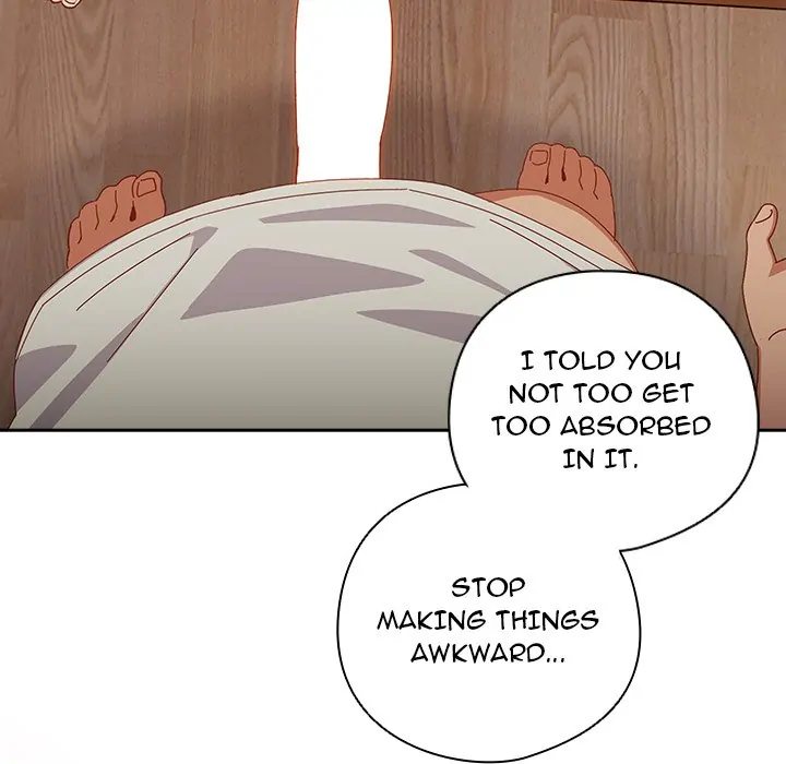 Like No Other - Chapter 3 [photo 144] - MangaPorn