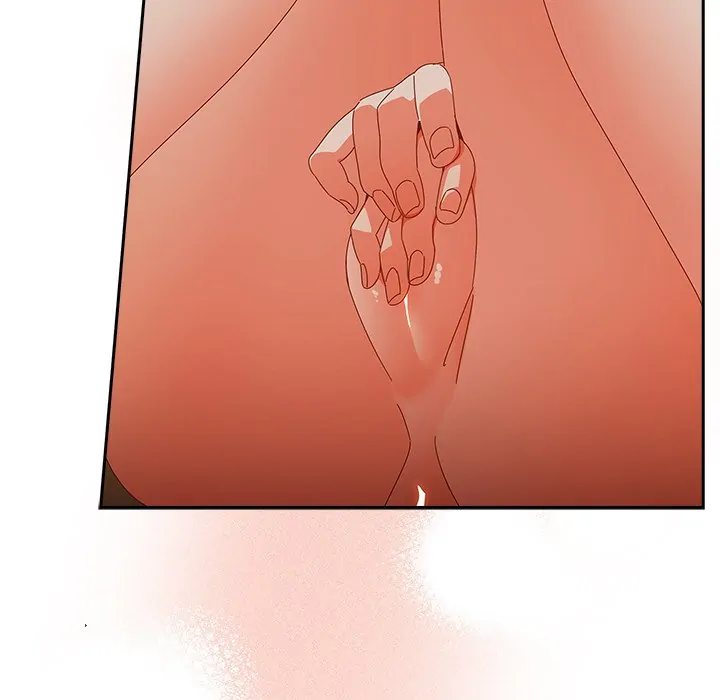 Like No Other - Chapter 3 [photo 146] - MangaPorn