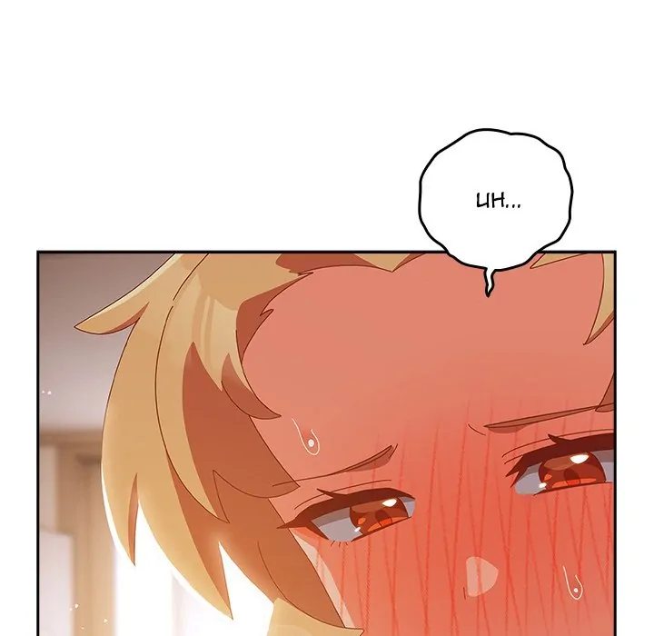 Like No Other - Chapter 3 [photo 159] - MangaPorn