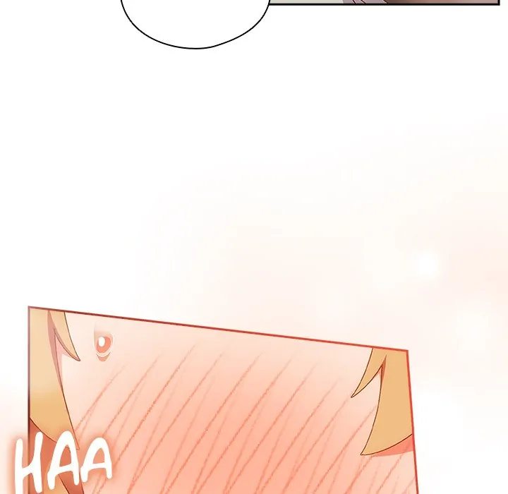Like No Other - Chapter 3 [photo 164] - MangaPorn