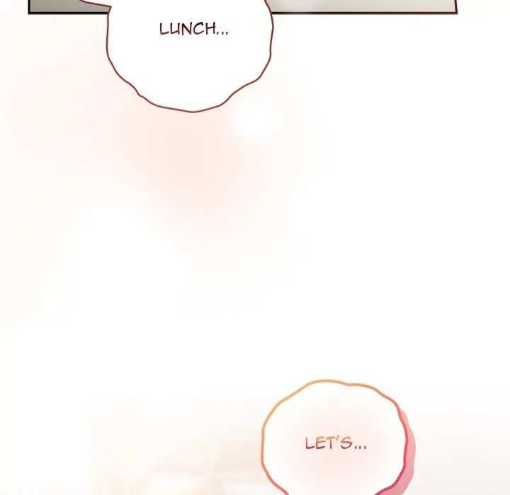 Like No Other - Chapter 3 [photo 166] - MangaPorn