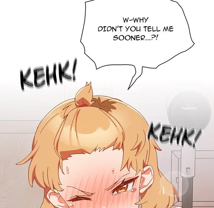 Like No Other - Chapter 3 [photo 20] - MangaPorn
