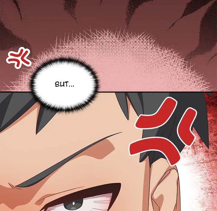 Like No Other - Chapter 3 [photo 27] - MangaPorn