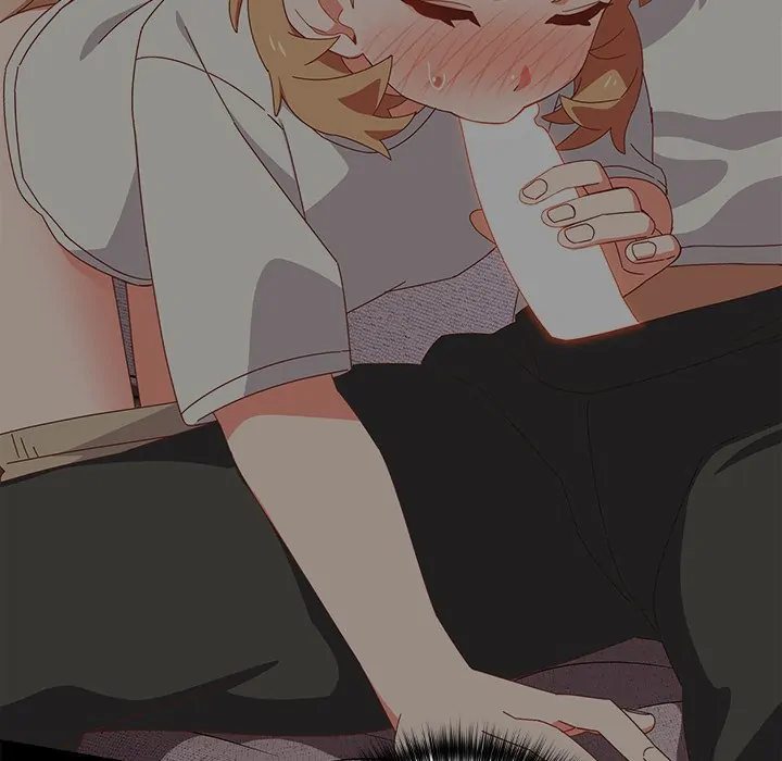 Like No Other - Chapter 3 [photo 38] - MangaPorn