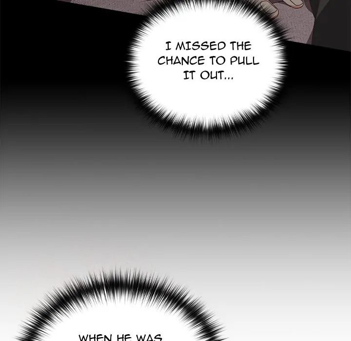 Like No Other - Chapter 3 [photo 39] - MangaPorn