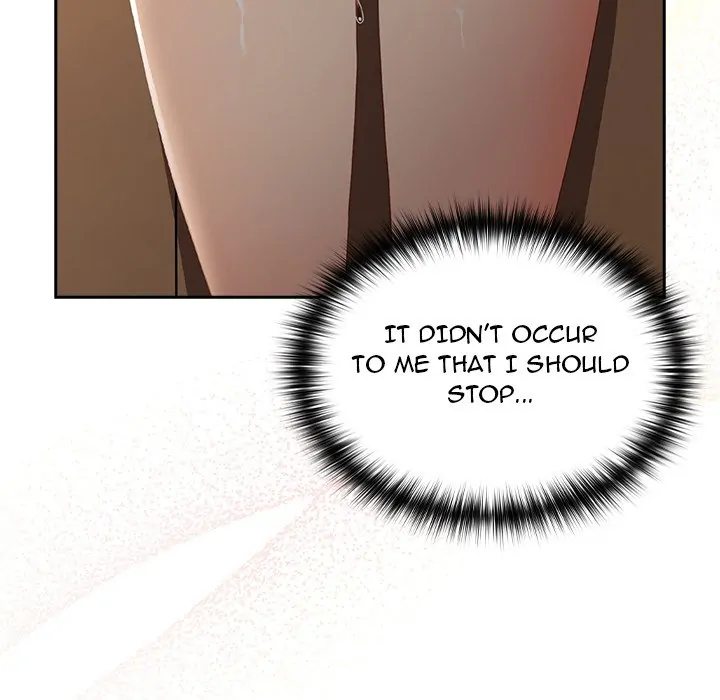 Like No Other - Chapter 3 [photo 41] - MangaPorn