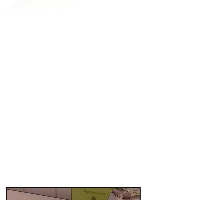 Like No Other - Chapter 3 [photo 42] - MangaPorn