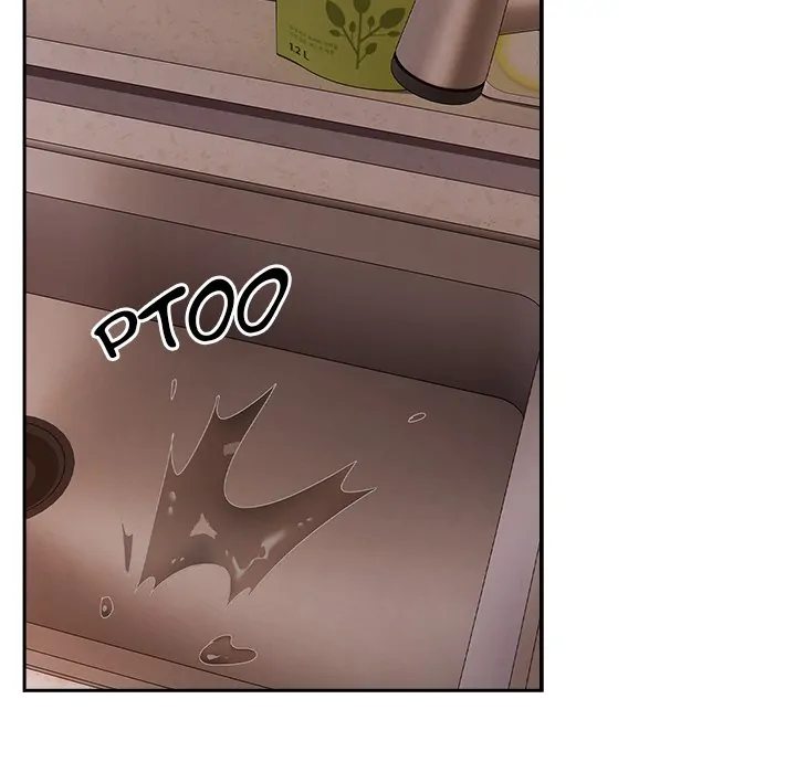 Like No Other - Chapter 3 [photo 43] - MangaPorn