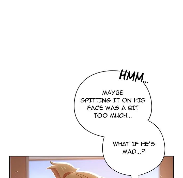 Like No Other - Chapter 3 [photo 44] - MangaPorn