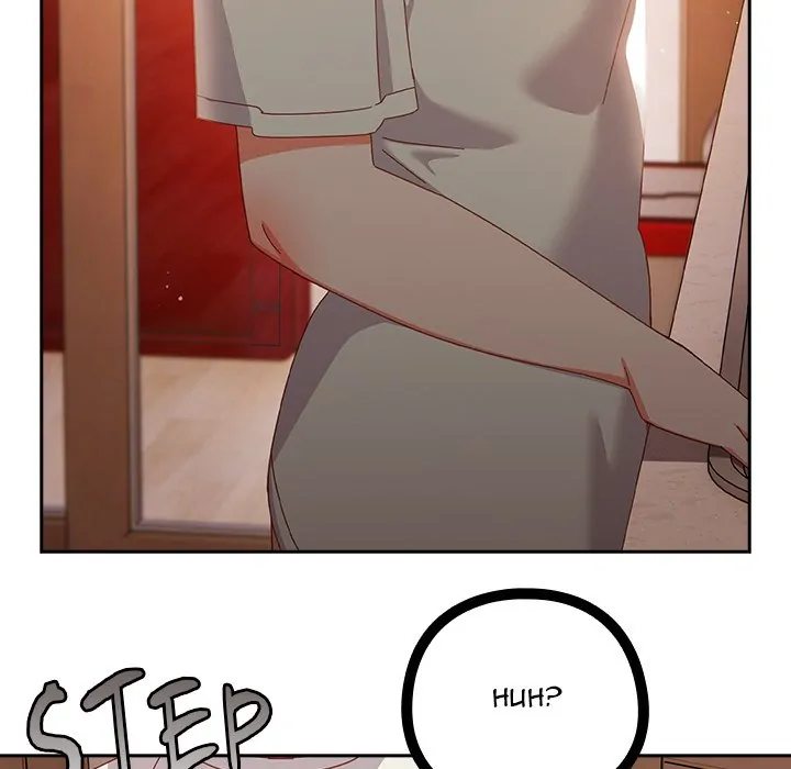 Like No Other - Chapter 3 [photo 46] - MangaPorn