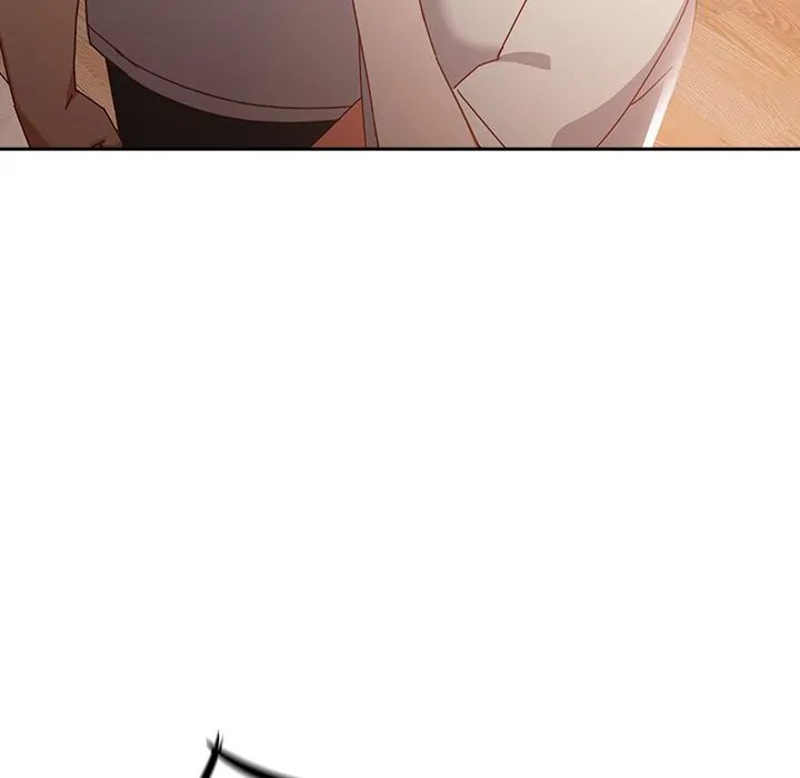 Like No Other - Chapter 3 [photo 48] - MangaPorn