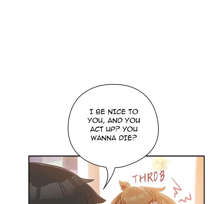 Like No Other - Chapter 3 [photo 53] - MangaPorn