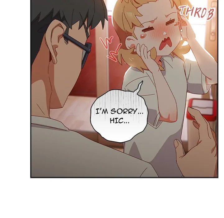 Like No Other - Chapter 3 [photo 54] - MangaPorn
