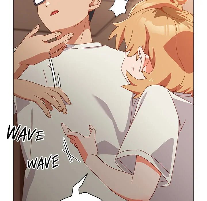 Like No Other - Chapter 3 [photo 56] - MangaPorn