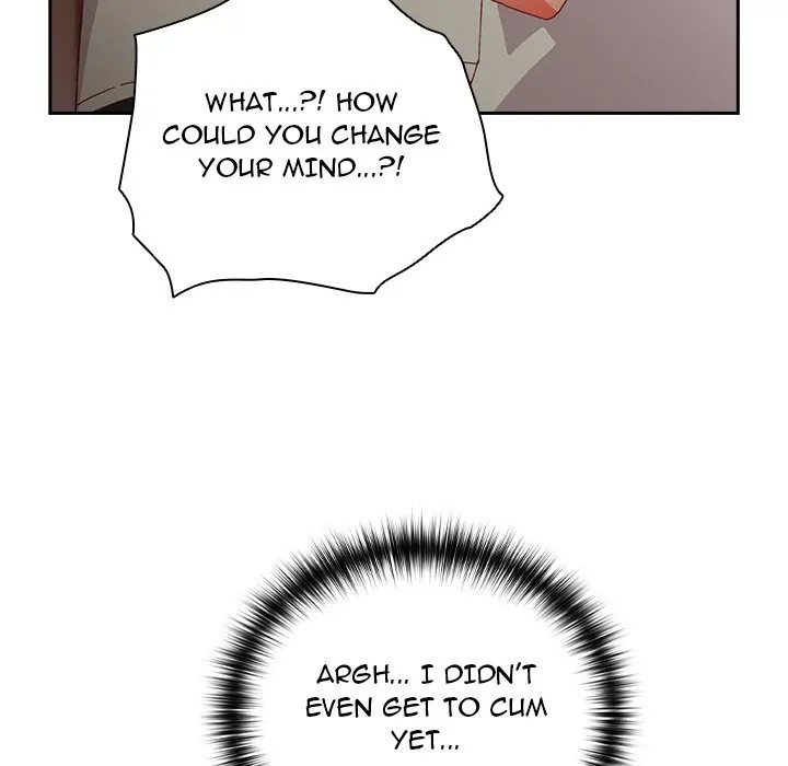 Like No Other - Chapter 3 [photo 57] - MangaPorn