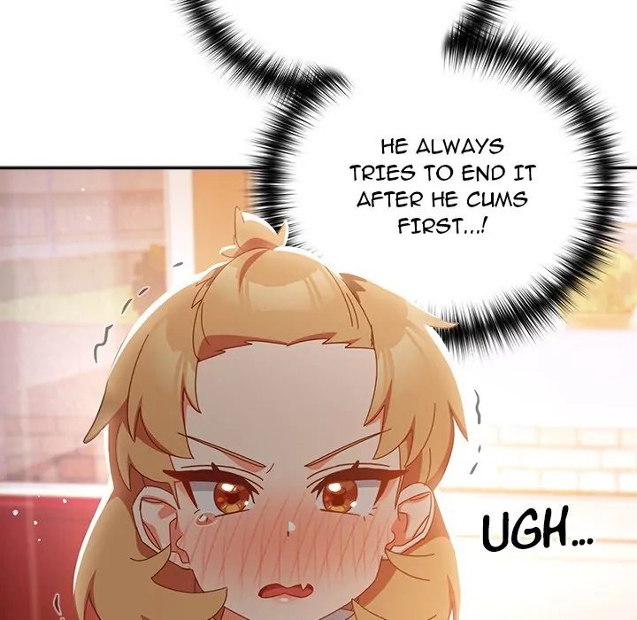 Like No Other - Chapter 3 [photo 58] - MangaPorn