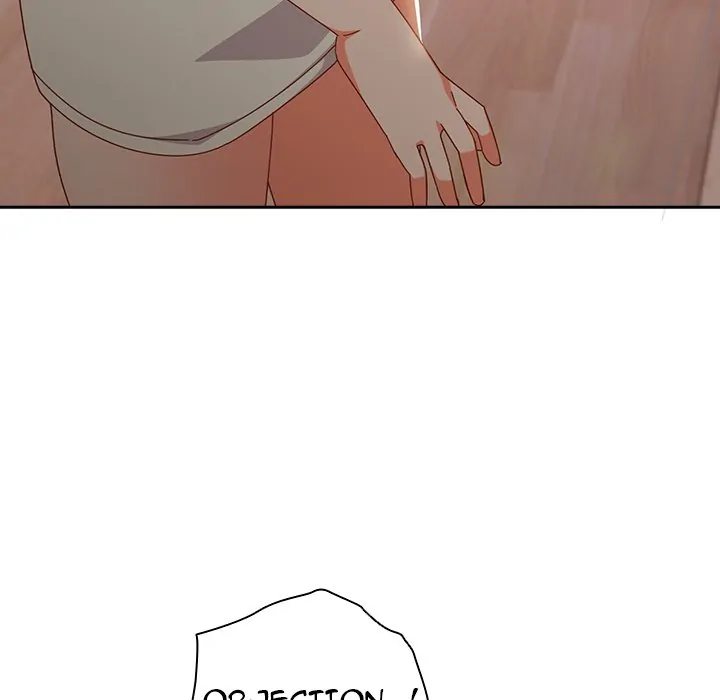 Like No Other - Chapter 3 [photo 60] - MangaPorn